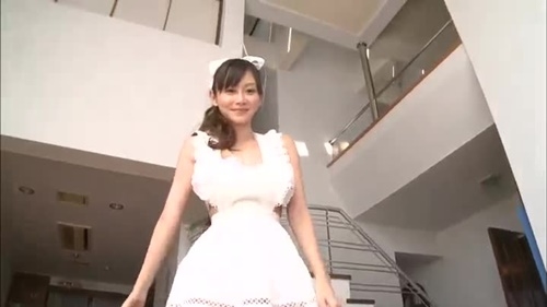 ボクのアンリ　杉原杏璃